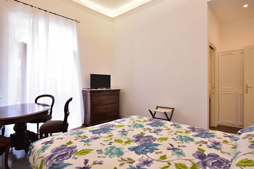 B&B All’Angolo - Matera